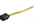Opravn sada kabel, lambdasonda HERTH+BUSS ELPARTS ‐ HB 51277373