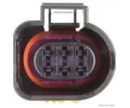 HERTH+BUSS ELPARTS Opravn sada kabel, lambdasonda HB 51277373, 51277373