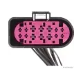 HERTH+BUSS ELPARTS Opravn sada kabel, hlavn svtlomet HB 51277374, 51277374