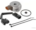 Pipojovac veden, stavc magnet na sezen vak. hdele HERTH+BUSS ELPARTS ‐ HB 51277375