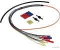 HERTH+BUSS ELPARTS Opravn sada kabelu, zadn dvee HB 51277376, 51277376