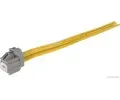 Opravn sada kabel, koncov svtlo HERTH+BUSS ELPARTS ‐ HB 51277379