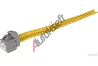HERTH+BUSS ELPARTS Opravn sada kabel, koncov svtlo HB 51277379, 51277379