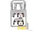 HERTH+BUSS ELPARTS Opravn sada kabel, koncov svtlo HB 51277379, 51277379