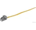 Sada kabel na opravu, senzor drhy spojkovho pedlu HERTH+BUSS ELPARTS ‐ HB 51277380