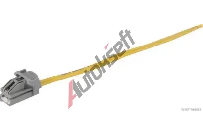 HERTH+BUSS ELPARTS Sada kabel na opravu, svtlo palubn schrnky HB 51277380, 51277380