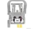 HERTH+BUSS ELPARTS Sada kabel na opravu, svtlo palubn schrnky HB 51277380, 51277380