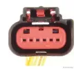 HERTH+BUSS ELPARTS Opravn sada kabelu, men vhy vzduchu HB 51277381, 51277381