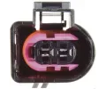 Opravn sada kabel, vstikovac ventil HERTH+BUSS ELPARTS ‐ HB 51277382