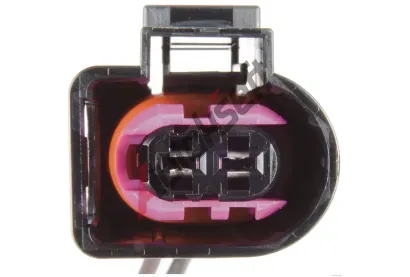 HERTH+BUSS ELPARTS Opravn sada kabel, vstikovac ventil HB 51277382, 51277382