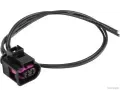 HERTH+BUSS ELPARTS Opravn sada kabel, vstikovac ventil HB 51277382, 51277382