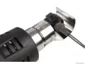 Opravn sada kabel, senzor vnj teploty HERTH+BUSS ELPARTS ‐ HB 51277384