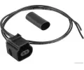 HERTH+BUSS ELPARTS Opravn sada kabel, senzor otek kol HB 51277384, 51277384
