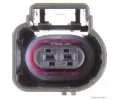 HERTH+BUSS ELPARTS Opravn sada kabel, senzor otek kol HB 51277384, 51277384