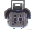 HERTH+BUSS ELPARTS Kabel adaptru, termostat HB 51277385, 51277385