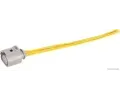 HERTH+BUSS ELPARTS Opravn sada kabel, lambdasonda HB 51277387, 51277387