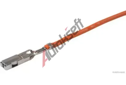 HERTH+BUSS ELPARTS Opravn kabel HB 51277389, 51277389