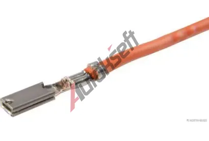 HERTH+BUSS ELPARTS Opravn kabel HB 51277394, 51277394