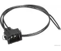 Opravn sada kabel, snma palivomru HERTH+BUSS ELPARTS ‐ HB 51277399