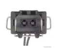 HERTH+BUSS ELPARTS Opravn sada kabelu, blika HB 51277399, 51277399