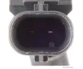 HERTH+BUSS ELPARTS Pipojovac veden, stavc magnet na sezen vak. hdele ‐ HB 51277400