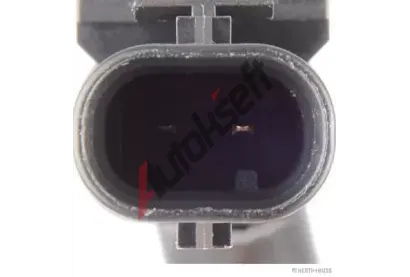 HERTH+BUSS ELPARTS Pipojovac veden, stavc magnet na sezen vak. hdele HB 51277400, 51277400