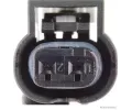 HERTH+BUSS ELPARTS Pipojovac veden, stavc magnet na sezen vak. hdele HB 51277400, 51277400