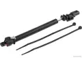 HERTH+BUSS ELPARTS Pipojovac veden, stavc magnet na sezen vak. hdele HB 51277400, 51277400