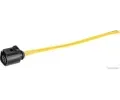 Opravn sada kabel, osvtlen SPZ HERTH+BUSS ELPARTS ‐ HB 51277401