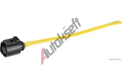 HERTH+BUSS ELPARTS Opravn sada kabel, senzor otek kol HB 51277401, 51277401