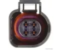 HERTH+BUSS ELPARTS Opravn sada kabel, senzor otek kol HB 51277401, 51277401