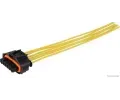 Opravn sada kabel, zapalovac cvka HERTH+BUSS ELPARTS ‐ HB 51277402