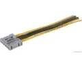 Sada na opravu kabel�, motor ventil�toru interi�ru&nbsp;HERTH+BUSS ELPARTS&nbsp;&dash;&nbsp;HB 51277403