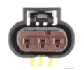 HERTH+BUSS ELPARTS Opravn sada kabel, spna (svtlo zpteky) HB 51277404, 51277404