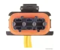 HERTH+BUSS ELPARTS Opravn sada kabel, senzor pozice klikov hdele HB 51277405, 51277405
