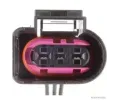 HERTH+BUSS ELPARTS Opr.sada kabelu, senzor (tlak sacho potrub) HB 51277408, 51277408