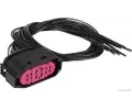 Opravn sada kabel, hlavn svtlomet HERTH+BUSS ELPARTS ‐ HB 51277409