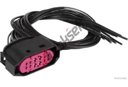 HERTH+BUSS ELPARTS Opravn sada kabel, hlavn svtlomet HB 51277409, 51277409