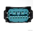 Opravn sada kabel, hlavn svtlomet HERTH+BUSS ELPARTS ‐ HB 51277411