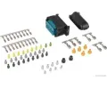 HERTH+BUSS ELPARTS Opravn sada kabel, hlavn svtlomet HB 51277411, 51277411