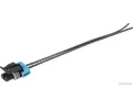 Opravn� sada - sady kabel�&nbsp;HERTH+BUSS ELPARTS&nbsp;&dash;&nbsp;HB 51277414