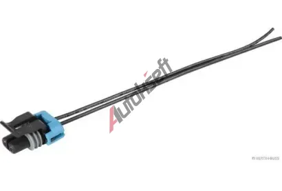 HERTH+BUSS ELPARTS Opravná sada - sady kabelů HB 51277414, 51277414 HERTH+BUSS ELPARTS Opravná sada - sady kabelů HB 51277414, 51277414