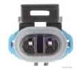 HERTH+BUSS ELPARTS Opravná sada - sady kabelů HB 51277414, 51277414