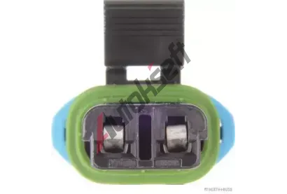 HERTH+BUSS ELPARTS Opravn sada - sady kabel HB 51277416, 51277416