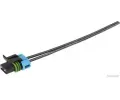 HERTH+BUSS ELPARTS Opravn sada - sady kabel HB 51277416, 51277416