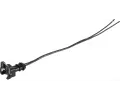 Sada kabel na opravu, vloka zmku dve HERTH+BUSS ELPARTS ‐ HB 51277421