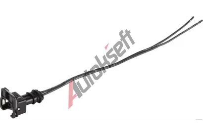 HERTH+BUSS ELPARTS Opravn sada kabel, lambdasonda HB 51277421, 51277421