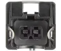 HERTH+BUSS ELPARTS Opravn sada kabel, lambdasonda HB 51277421, 51277421