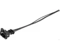 Opravn sada kabelu, men vhy vzduchu HERTH+BUSS ELPARTS ‐ HB 51277422