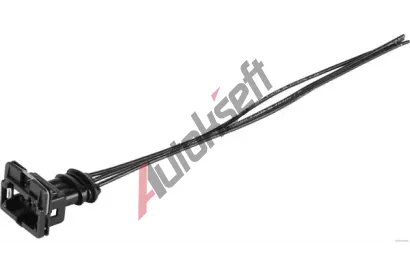 HERTH+BUSS ELPARTS Opravn sada kabel, lambdasonda HB 51277422, 51277422